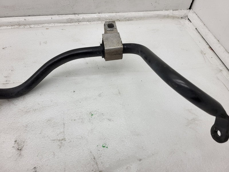 ⭕2016 2017 2018 2019 2020 Tesla Model S Suspension Stabilizer Anti-Roll Sway Bar