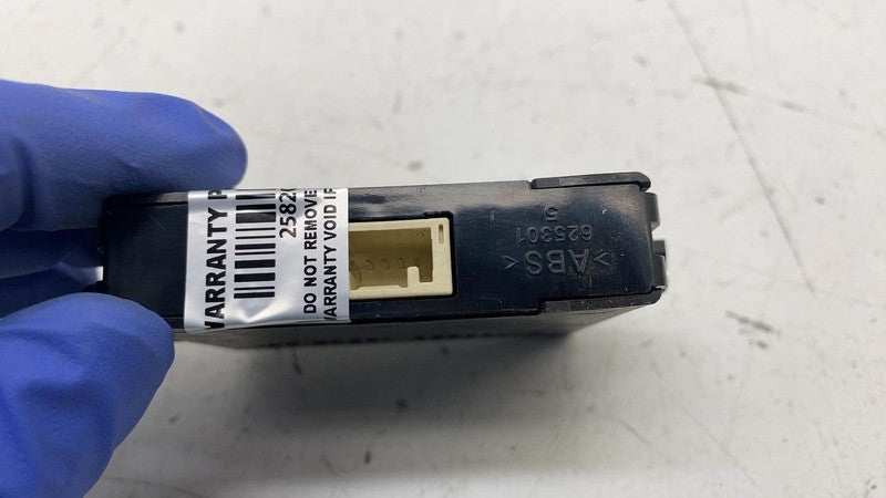 89784-48060 ⭕ 2023-2025 Toyota Prius Immobilizer Theft Locking Control Module 89784-48060