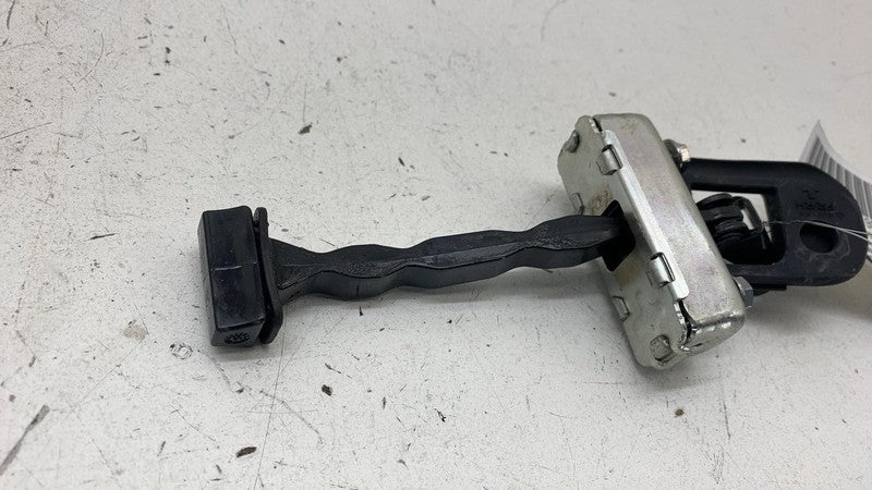 2022 2023 2024 Rivian R1S Front Passenger Side Door Check Strap Stopper Right RH