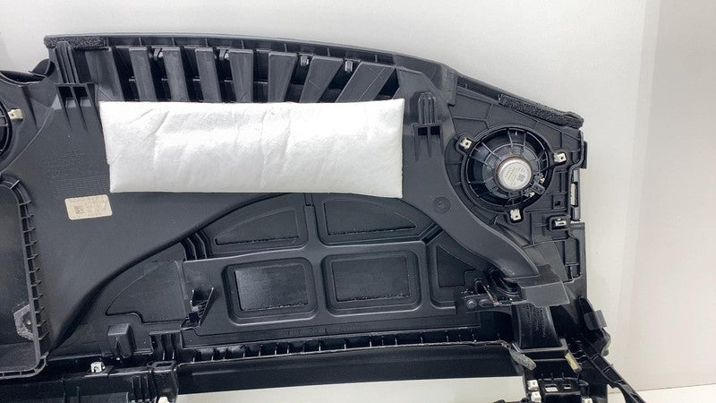 ⭕ 2017-2023 Tesla Model 3 Y Dashboard Instrument Panel Base & Premium Assembly