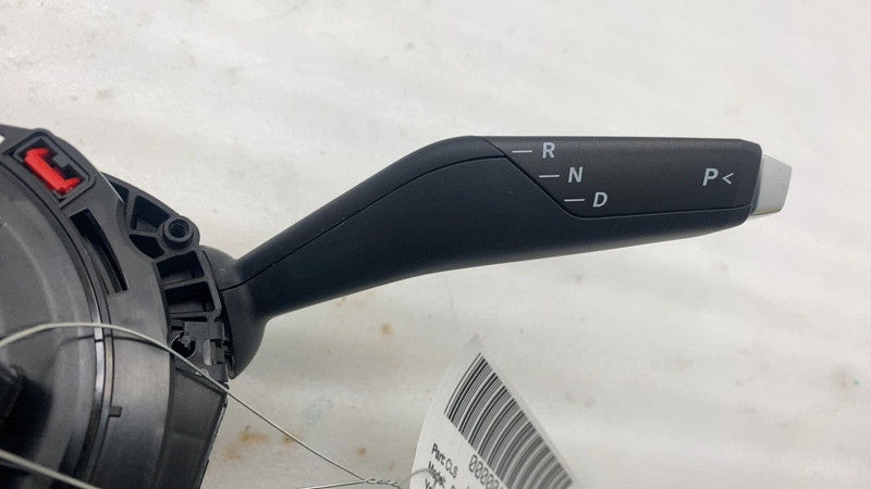 P11-NRA0ST-04 ⭕22-24 Lucid Air Steering Wheel Clockspring Combination Switch SRS P11-NRA0ST-04