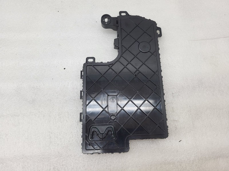 107867300L ⭕2017-2023 Tesla Model 3 Front Left Low Voltage Body Control Module 1078673-00-L