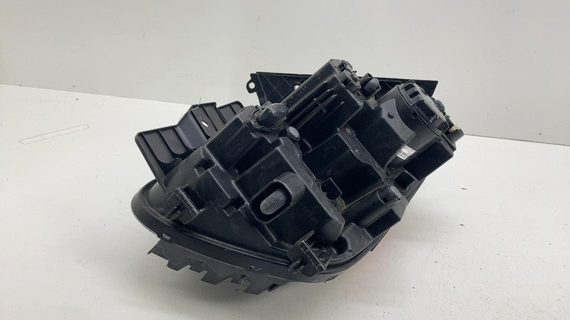 92104S9000FFF ⭕ 2020-2022 Kia Telluride Front Right Composite Headlight Lamp RH 92104-S9000FFF
