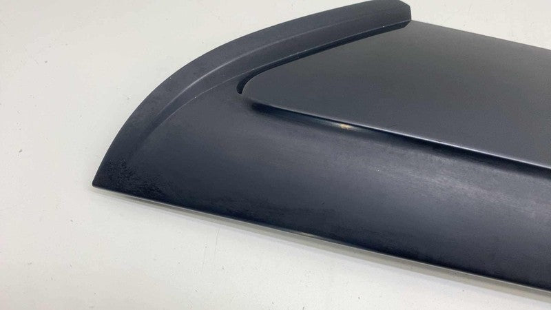 ⭕14-22 Land Range Rover Sport Rear Left Quarter Applique Molding DK62-