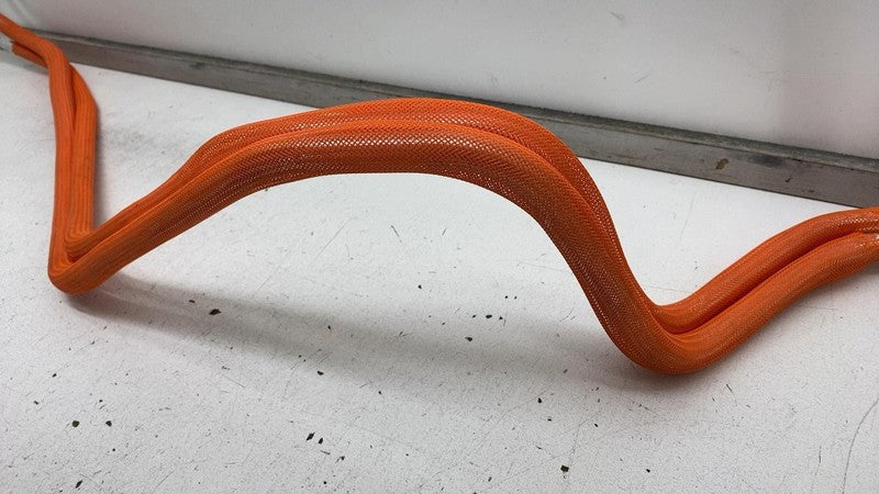 ⭕ 21-23 Model 3 HV Busbar Charge Port Inlet Wiring Harness Cable 15492