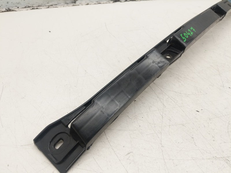 ⭕12-25 Tesla Model S MS Rear Body Bumper Attachment Support Bracket 60