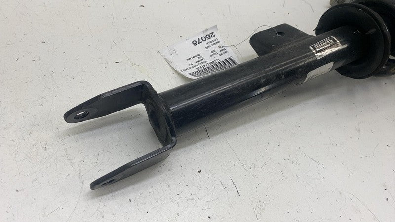 104436401F ⭕ 18-23 Model 3 Front Left Shock Strut Absorber w/ Upper Bracket LH 1044364-01-F