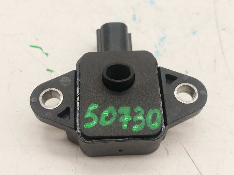 1005275 00 A ⭕2012-2019 Tesla Model S MS Front Door Pressure Crash Impact Sensor 1005275-00-A