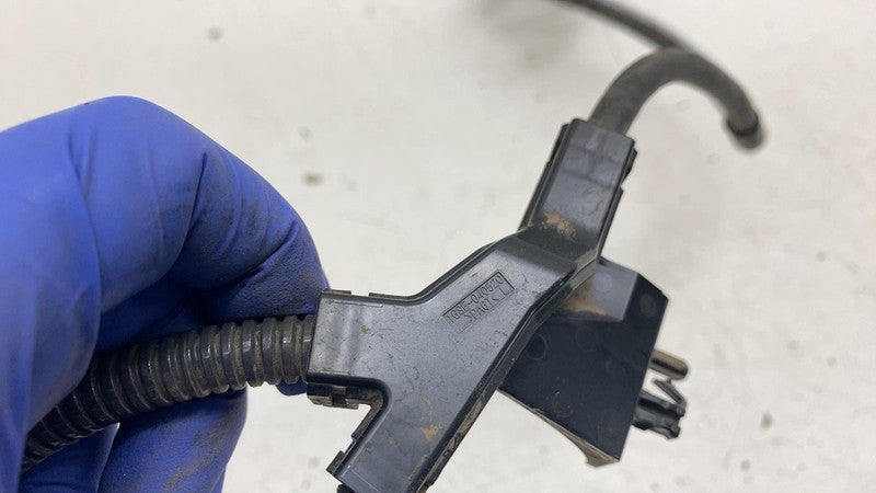 1GSE-040520 ⭕ 2023-2025 Toyota Prius Rear Left Parking Brake Wiring Harness OEM 1GSE-040520