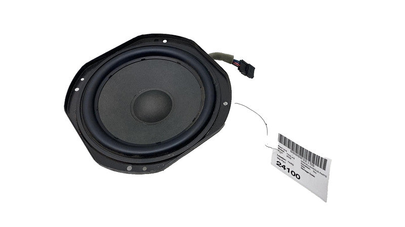 ⭕ 17-23 Model 3 M3 Infotainment Subwoofer Audio Sound Media Speaker 10