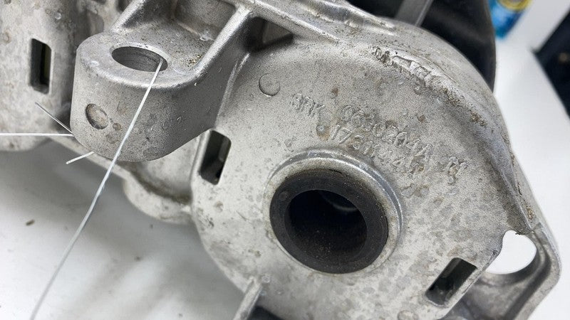 A2978307002 ⭕ 2022 EQS 450+ V297 Electric A/C Air Conditioning Compressor Pump A2978232100