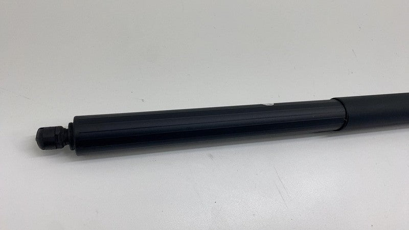 LJ8B R402A54 AE ⭕ 21-24 Ford Mustang Mach-E Rear Power Lift Cylinder Strut Right LJ8B-R402A54-AE