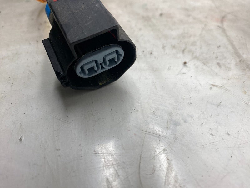 102866500D ⭕ 12-15 Tesla Model S MS HV Gen 2 DC-DC Power Converter Module Unit 1028665-00-D