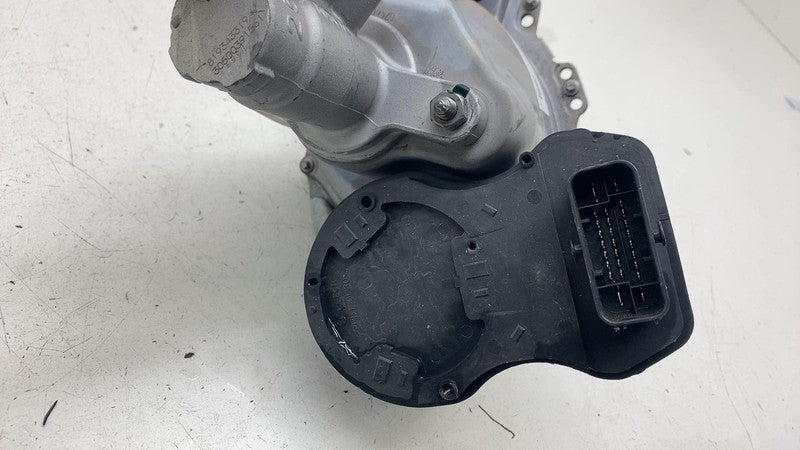104467100D ⭕ 2017-2023 Model 3 Power Brake Booster Master Cylinder & Reservoir 1044671-00-D