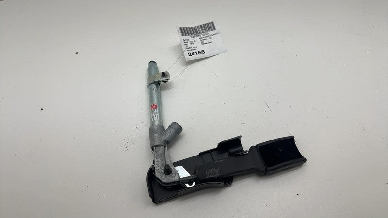 100526500B ⭕12-20 Tesla Model S Front Right Lap Pretensioner 16-20 Tesla Model X Front Left
