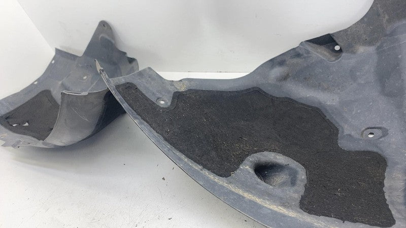 ⭕ 18-23 Tesla Model 3 Front Right Wheel Fender Liner Splash Shield 108