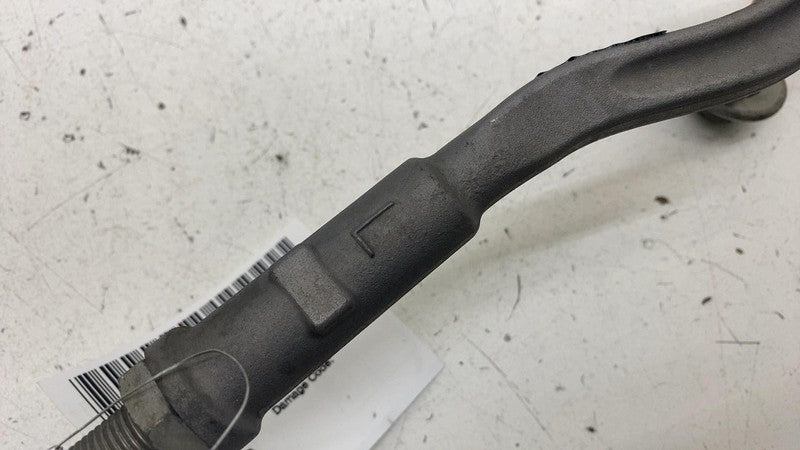 ⭕ 2019-2023 Audi E-Tron Quattro Front Driver Side Steering Gear Tie Rod w/ Boot