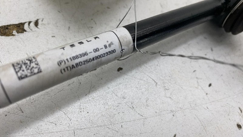 ⭕ 20-26 Model Y Front Right Stabilizer Anti Roll Sway Bar Link RH 1188