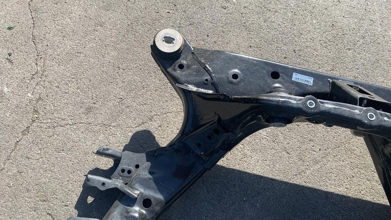 ⭕ 17-24 Tesla Model 3 Rear Suspension Subframe Cradle Crossmember 1103