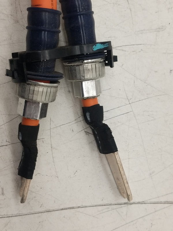 1095000 00 F ⭕ 16-20 Tesla Model X Small Drive Rapid Splitter Wiring Cable Kit 1095000-00-F