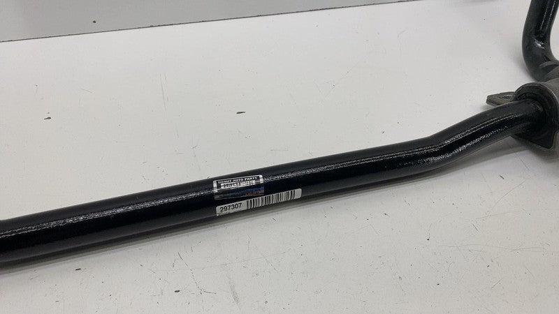 A2973230700 ⭕ 2022 EQS 450+ Front Suspension Anti Roll Stabilizer Sway Bar RWD A2973230700