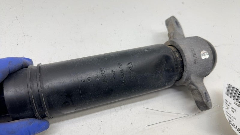LJ9C 18080 ABG ⭕ 21-24 Ford Mustang Mach-E Rear Driver Shock Strut Absorber AWD LJ9C-18080-ABG