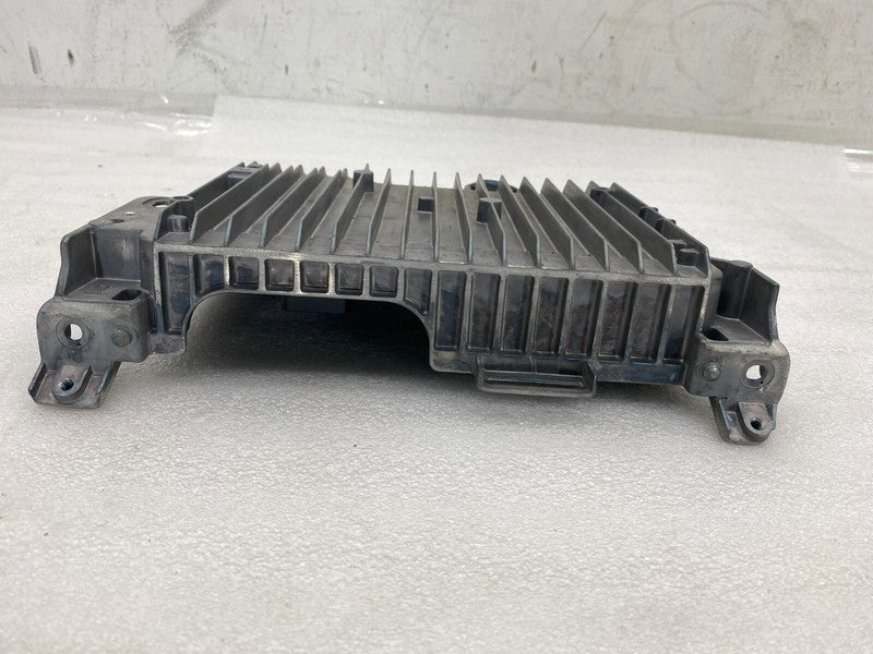 158399110D ⭕ 21-23 Tesla Model 3 Y Front Vehicle Electronic Controller Module 1583991-10-D