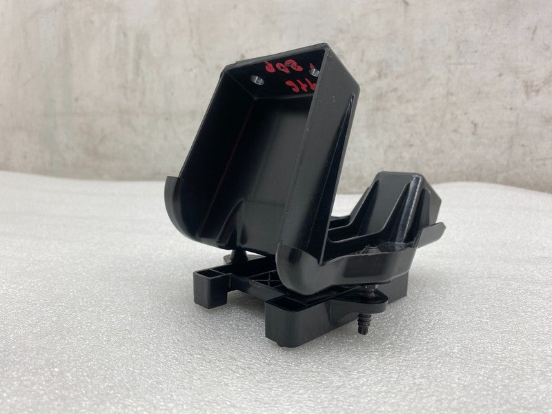 1128429 00 C ⭕ 2016-2020 Tesla Model X Rear Radar Sensor Bracket Support HW 2.5 1128429-00-C