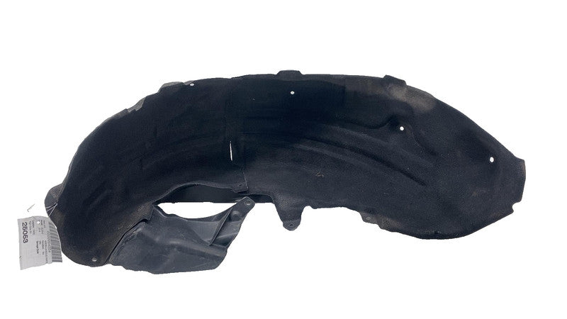 ⭕ 18-23 Subaru XV Crosstrek Rear Right Fender Wheel Arch Liner Splash Shield RH