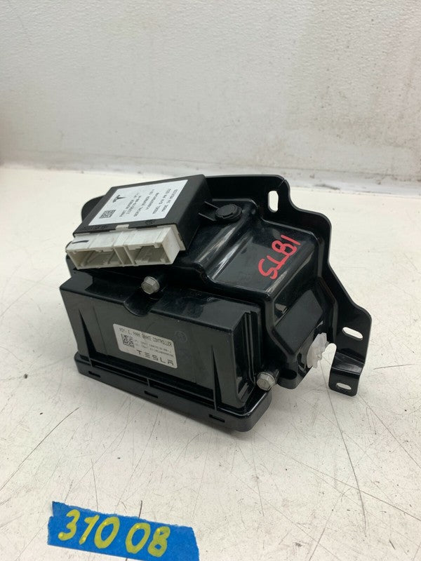 ⭕ 12-20 Model S Power Liftgate + ECU Park Assist + Brake Module OEM 10