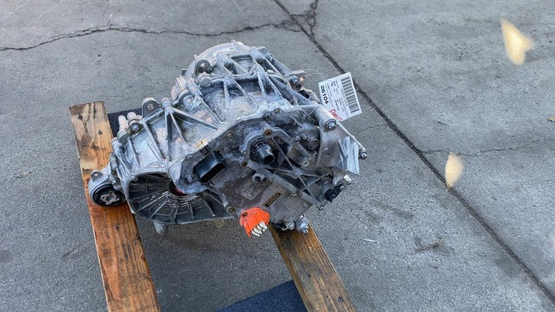 ⭕ 20-24 Model Y Front Drive Unit Engine Electric Motor 1120960-10-H (P