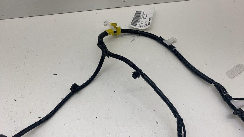 189732901B ⭕ 24-25 Model 3 Rear Cradle Subframe Wiring Harness Cable Wire Loom 1897329-01-B