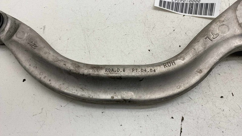 Miscellaneous Parts TESLA MODEL 3 22