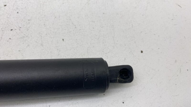 600661100B 2012-2024 Tesla Model S Rear Driver Side Liftgate Trunk Spring Shock Strut Left