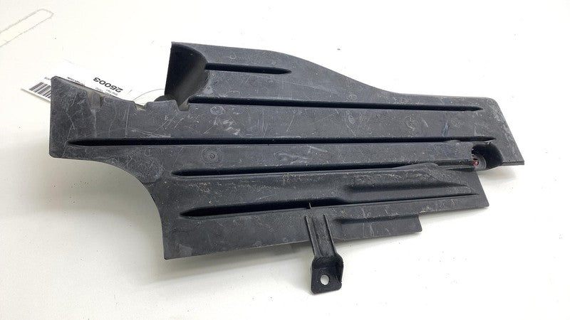 AV61 R11779 AF 2013-2018 Ford C-Max Rear Driver Side Under Body Splash Shield Guard Cover Left