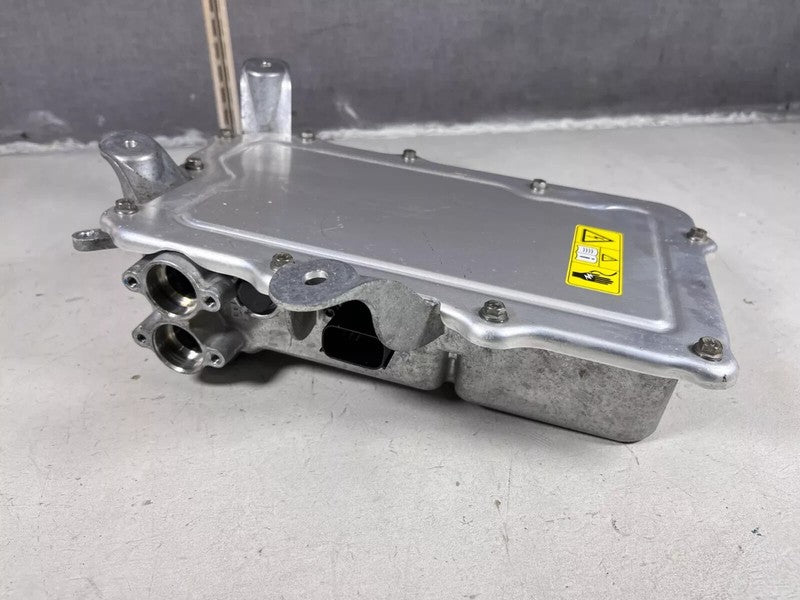 105989100D ⭕ 16-20 Model S High Voltage Power Distribution Junction Box Module 1059891-00-D