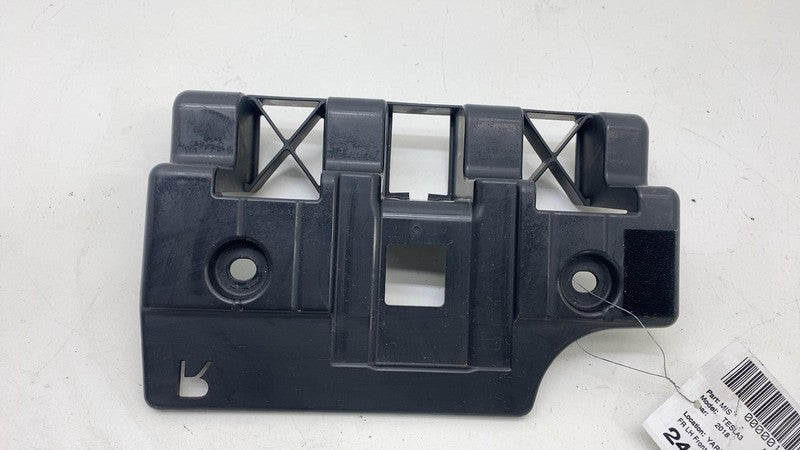 ⭕ 17-23 Model 3 Rear Right Trunk Luggage Lid Floor Support Bracket 108