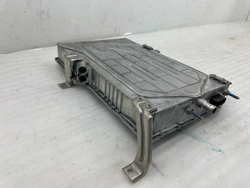 106651002A 16-20 Tesla Model S On-Board Charging System Charger Module Kit 48A 1066510-02-A