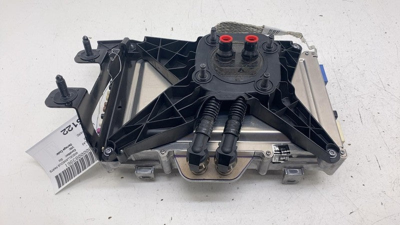 ⭕ 17-23 Model 3 MCU Media Control Unit Service Car Computer Module 168