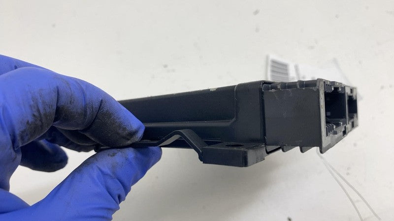 A 297 900 39 00 ⭕ 22-25 Mercedes EQS 450+ Transmission Engine Control Module Unit A2979003900