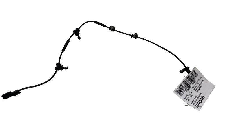 ⭕ 2017-2023 Tesla Model 3 Y Left or Right Anti-Lock ABS Wheel Speed Se