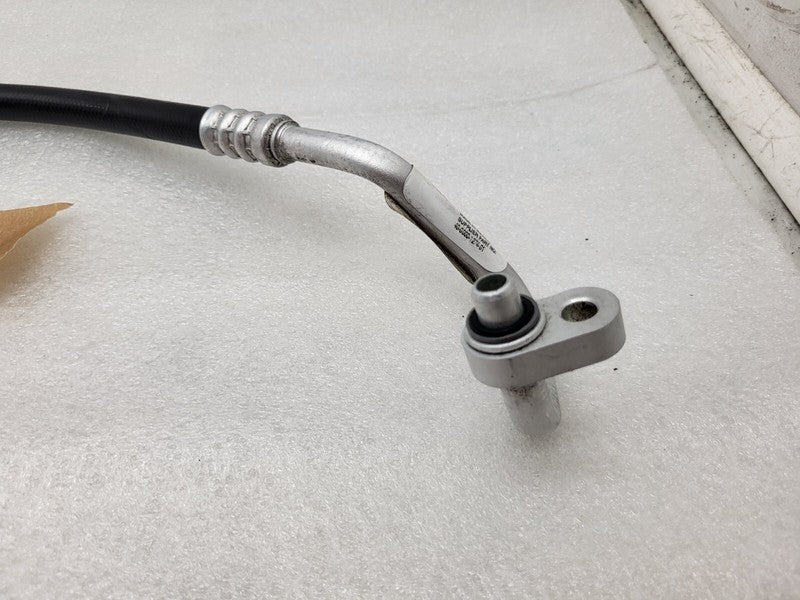 1092158 00 F ⭕ 17-23 Model 3 A/C Air Conditioner Pipe Line Tube Discharge Hose 1092158-00-F