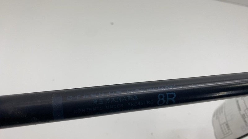 68950-0WF81 ⭕ 2018 2019 Toyota C-HR Passenger Liftgate Lift Cylinder Strut Right 68950-0WF81