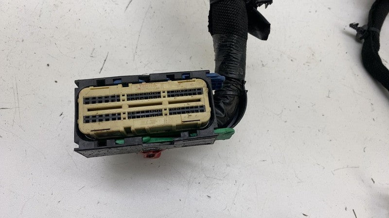 ⭕ 2017-2025 Chrysler Pacifica Engine Motor Wiring Harness Cable Wire Loom Assy