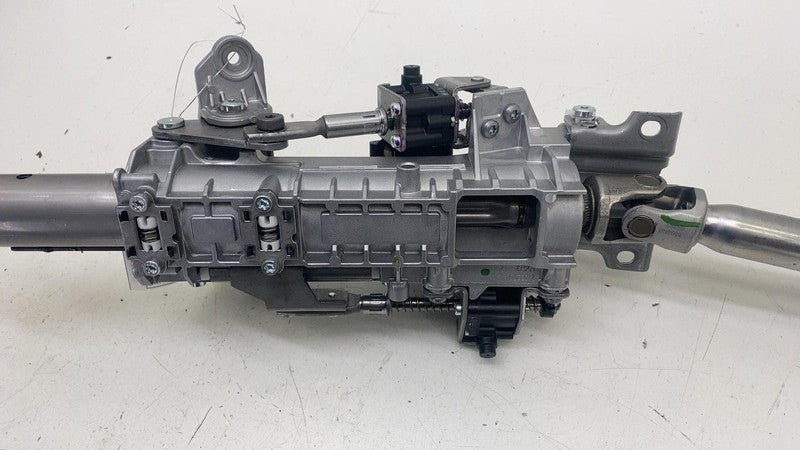 134481100C ⭕ 24-25 Tesla Model 3 Electric Steering Column Intermediate Shaft 1344811-00-C