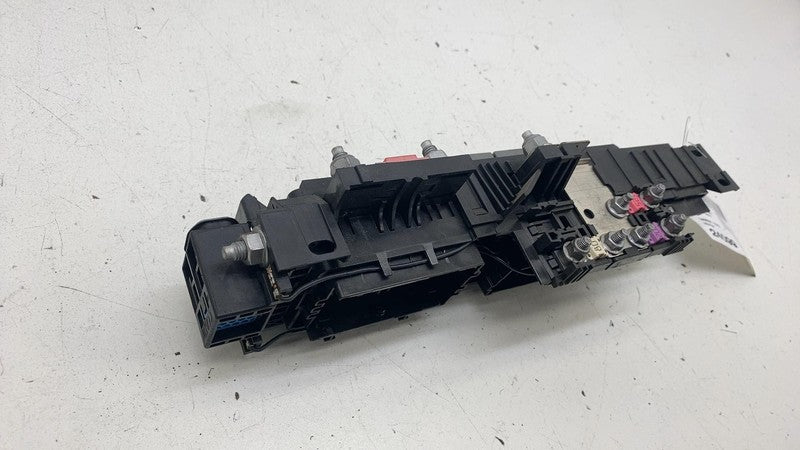 ⭕ 2016-2020 Tesla Model X Junction Terminal Fuse Box Control Module 10