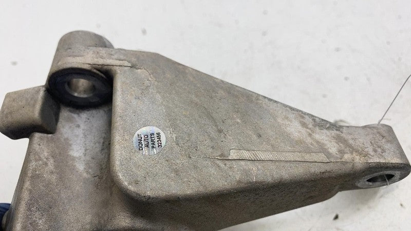 32380056 ⭕ 2023-2025 Polestar 2 Engine Motor Crossmember Support Bracket Mount 32380056