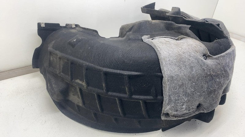 ⭕ 2019-2023 Audi e-Tron Rear Left Quarter Wheelhouse Fender Liner Splash Shield
