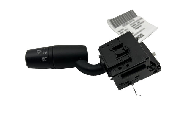 2016-2023 Mazda MX-5 Miata Headlamp Headlight Switch & Blinker Flasher