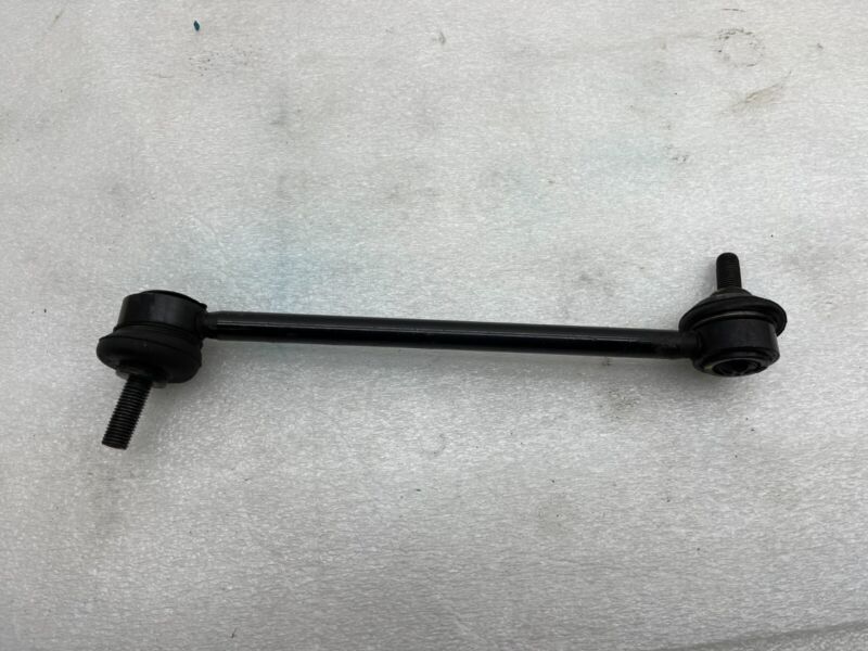 2012-2020 Tesla Model S Front Right Suspension Stabilizer Sway Bar End Link RH